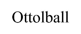 OTTOLBALL