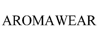 AROMAWEAR