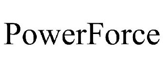 POWERFORCE