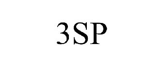 3SP