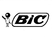 BIC