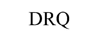 DRQ