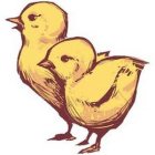 Image Trademark