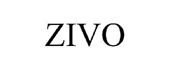 ZIVO