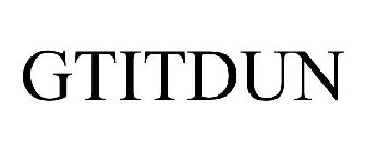 GTITDUN