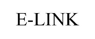 E-LINK