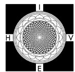 HIVE