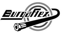 BURGAFLEX