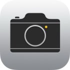 Image Trademark