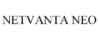 NETVANTA NEO
