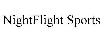 NIGHTFLIGHT SPORTS