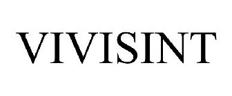 VIVISINT