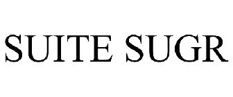 SUITE SUGR