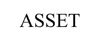 ASSET