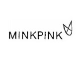 MINKPINK