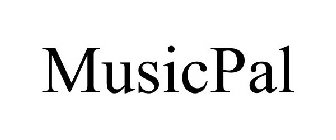 MUSICPAL