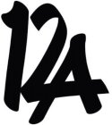 12A