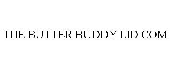 Image for trademark with serial number 85971421