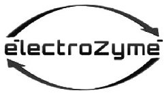 ELECTROZYME