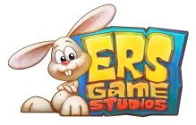 ERS GAME STUDIOS