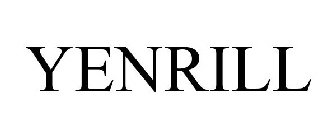 YENRILL