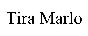 TIRA MARLO