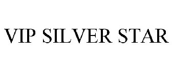 VIP SILVER STAR