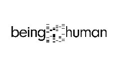 BEING HUMAN