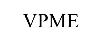 VPME