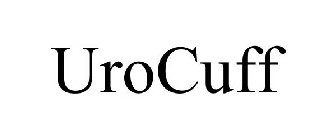 UROCUFF