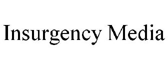 INSURGENCY MEDIA