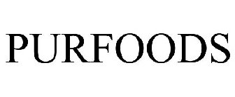 PURFOODS