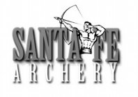 SANTA FE ARCHERY