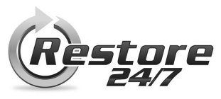 RESTORE 24/7