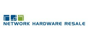 NETWORK HARDWARE RESALE