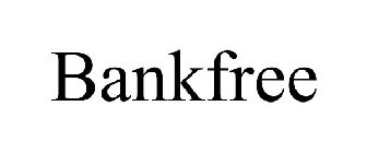 BANKFREE