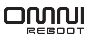 OMNI REBOOT