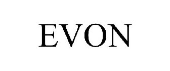 EVON