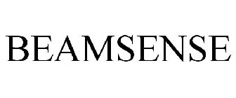 BEAMSENSE