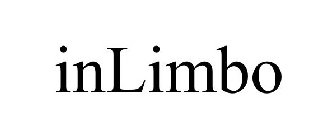 INLIMBO