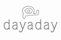 DAYADAY