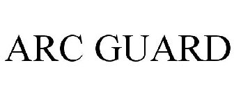 ARC GUARD