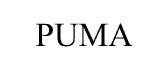 PUMA