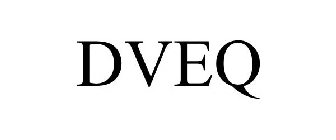 DVEQ