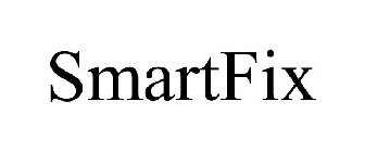 SMARTFIX