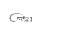 EYEBRAIN MEDICAL