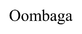 OOMBAGA