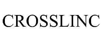 CROSSLINC