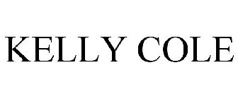 KELLY COLE
