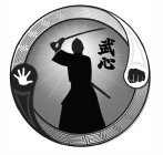 Image Trademark